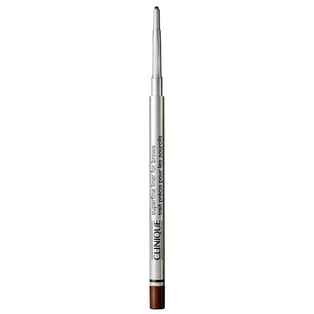 Карандаш для бровей 3W Clinic Wood Eye Brow Pencil